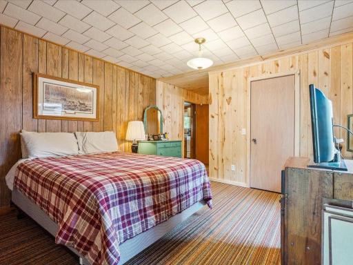 30202 Circle Drive, Breezy Point, MN 56472