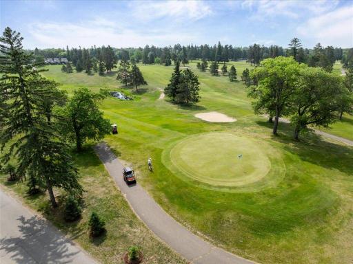 30202 Circle Drive, Breezy Point, MN 56472