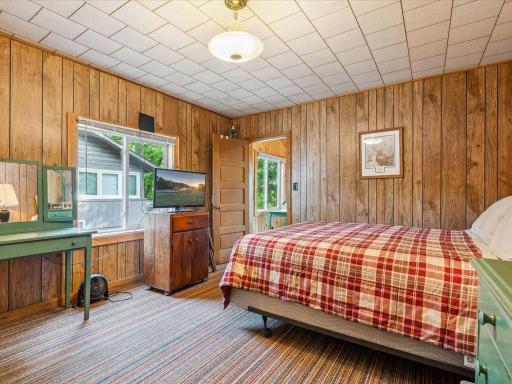 30202 Circle Drive, Breezy Point, MN 56472
