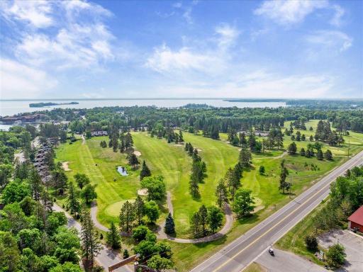 30202 Circle Drive, Breezy Point, MN 56472