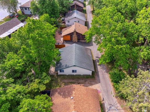 30202 Circle Drive, Breezy Point, MN 56472