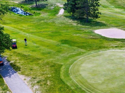 30202 Circle Drive, Breezy Point, MN 56472
