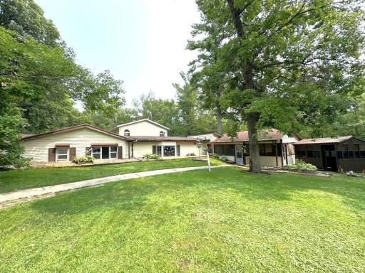 18448 324th Avenue, Detroit Lakes, MN 56501