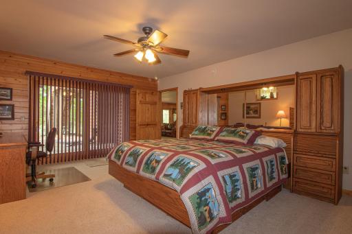 19x15 LL Bedroom