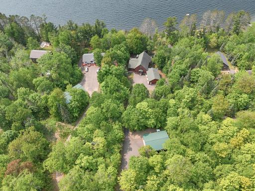 Aerial 2