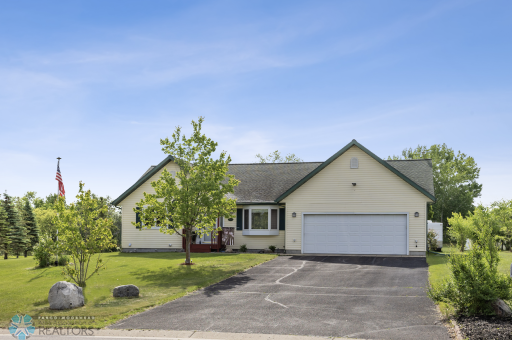 1133 Garnet Boulevard, Detroit Lakes, MN 56501
