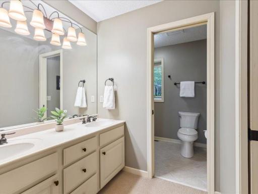 8543 Birchwood Hills Road, Lake Shore, MN 56468