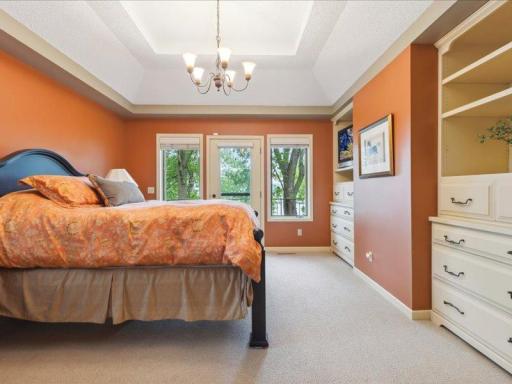 8543 Birchwood Hills Road, Lake Shore, MN 56468