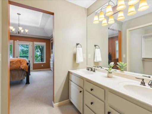 8543 Birchwood Hills Road, Lake Shore, MN 56468