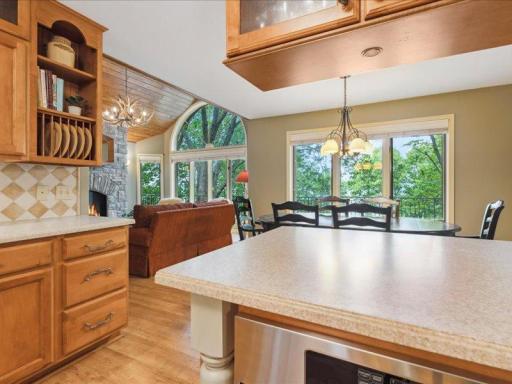 8543 Birchwood Hills Road, Lake Shore, MN 56468