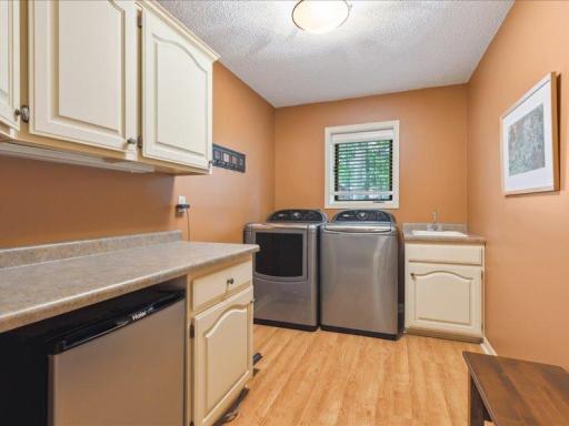 8543 Birchwood Hills Road, Lake Shore, MN 56468