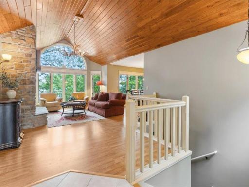 8543 Birchwood Hills Road, Lake Shore, MN 56468