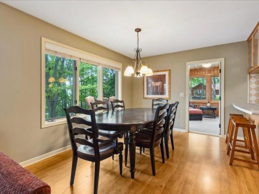 8543 Birchwood Hills Road, Lake Shore, MN 56468