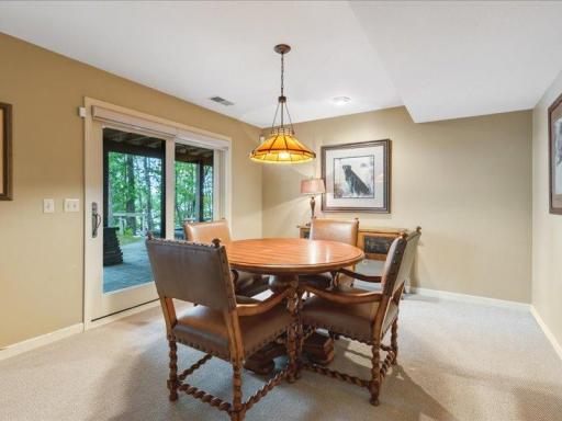 8543 Birchwood Hills Road, Lake Shore, MN 56468