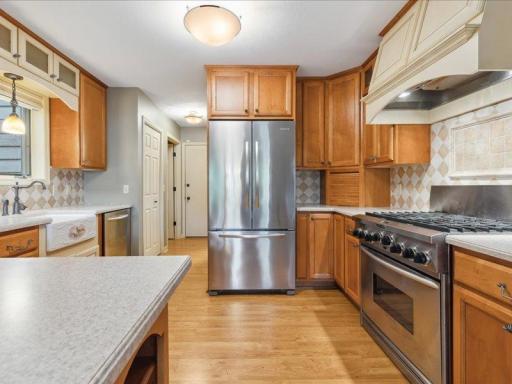 8543 Birchwood Hills Road, Lake Shore, MN 56468