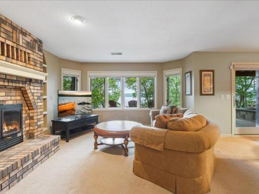 8543 Birchwood Hills Road, Lake Shore, MN 56468