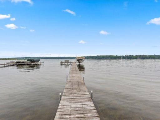 8543 Birchwood Hills Road, Lake Shore, MN 56468