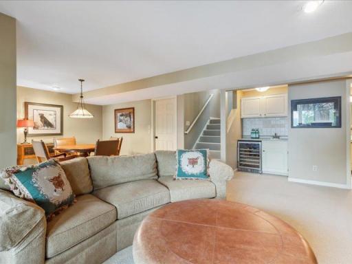 8543 Birchwood Hills Road, Lake Shore, MN 56468