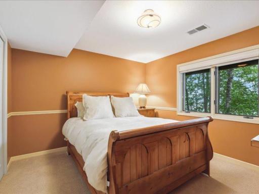 8543 Birchwood Hills Road, Lake Shore, MN 56468