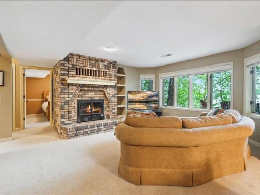 8543 Birchwood Hills Road, Lake Shore, MN 56468
