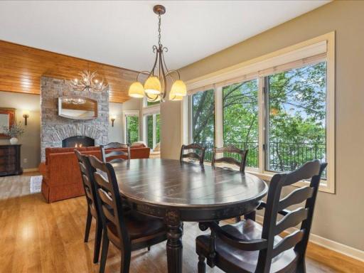 8543 Birchwood Hills Road, Lake Shore, MN 56468