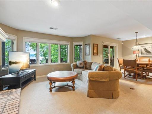 8543 Birchwood Hills Road, Lake Shore, MN 56468