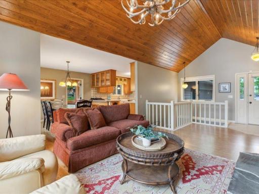 8543 Birchwood Hills Road, Lake Shore, MN 56468