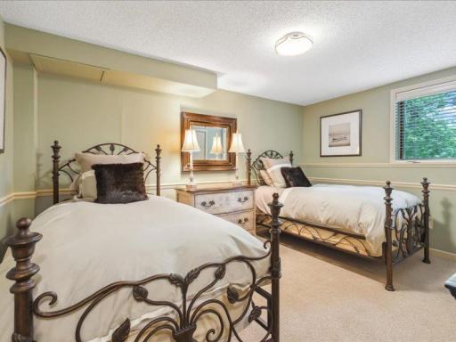 8543 Birchwood Hills Road, Lake Shore, MN 56468
