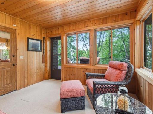 8543 Birchwood Hills Road, Lake Shore, MN 56468