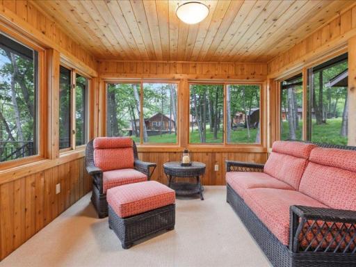 8543 Birchwood Hills Road, Lake Shore, MN 56468