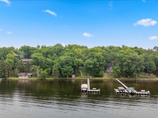 8543 Birchwood Hills Road, Lake Shore, MN 56468