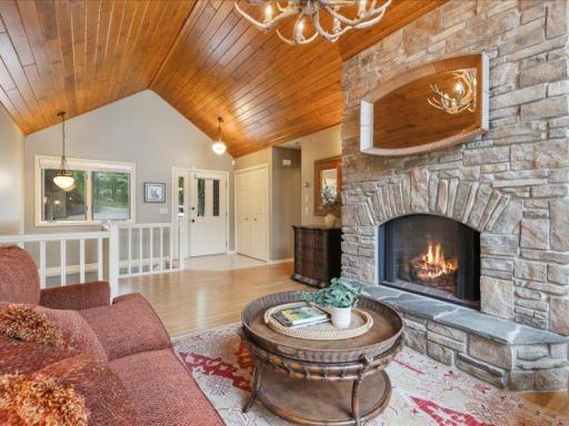 8543 Birchwood Hills Road, Lake Shore, MN 56468