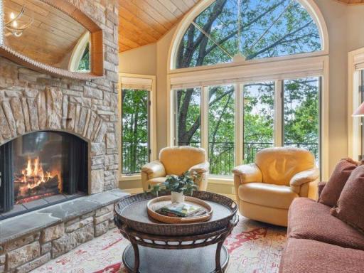 8543 Birchwood Hills Road, Lake Shore, MN 56468