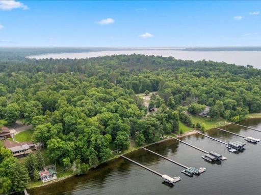 8543 Birchwood Hills Road, Lake Shore, MN 56468