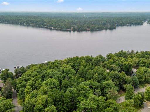 8543 Birchwood Hills Road, Lake Shore, MN 56468