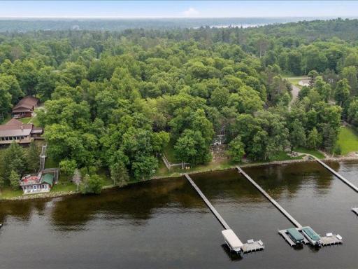 8543 Birchwood Hills Road, Lake Shore, MN 56468