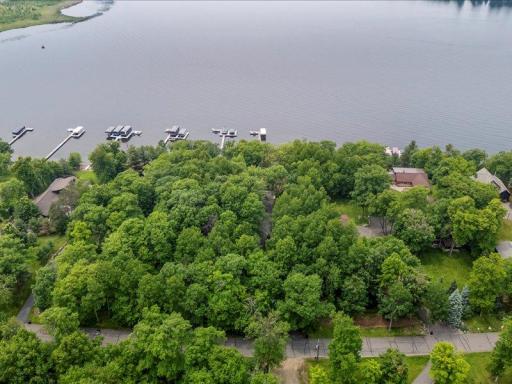 8543 Birchwood Hills Road, Lake Shore, MN 56468