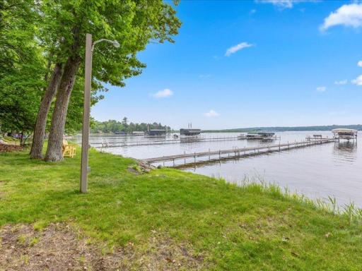 8543 Birchwood Hills Road, Lake Shore, MN 56468