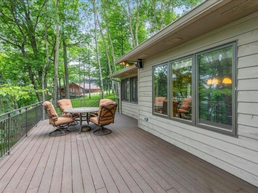 8543 Birchwood Hills Road, Lake Shore, MN 56468