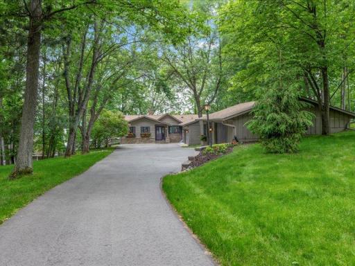 8543 Birchwood Hills Road, Lake Shore, MN 56468