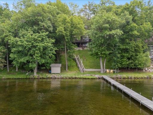8543 Birchwood Hills Road, Lake Shore, MN 56468