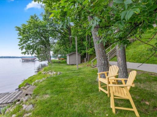 8543 Birchwood Hills Road, Lake Shore, MN 56468