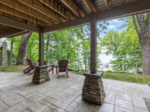 8543 Birchwood Hills Road, Lake Shore, MN 56468