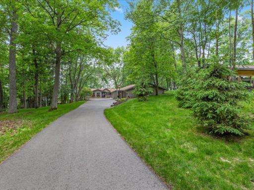 8543 Birchwood Hills Road, Lake Shore, MN 56468