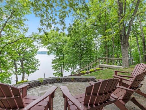 8543 Birchwood Hills Road, Lake Shore, MN 56468
