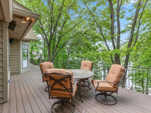 8543 Birchwood Hills Road, Lake Shore, MN 56468