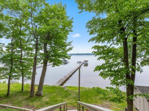 8543 Birchwood Hills Road, Lake Shore, MN 56468