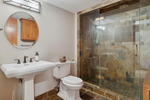3850 Lone Cedar Lane, Chaska, MN 55318
