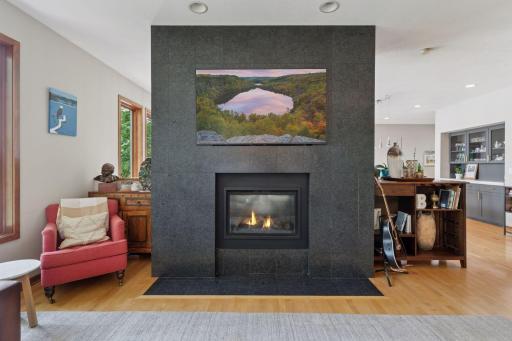 3850 Lone Cedar Lane, Chaska, MN 55318