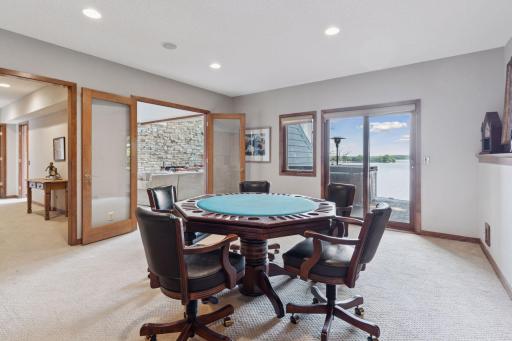 3850 Lone Cedar Lane, Chaska, MN 55318